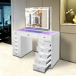 A50 Vanity