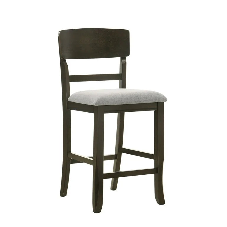 2848 OAKLY COUNTER HEIGHT SET