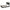 B4510 CADENCE BLACK BED