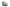 Ashley1004 Juego reclinable gris claro extragrande