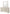 B6982 ATTICUS BEDROOM SET