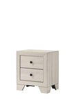 B6982 ATTICUS BEDROOM SET