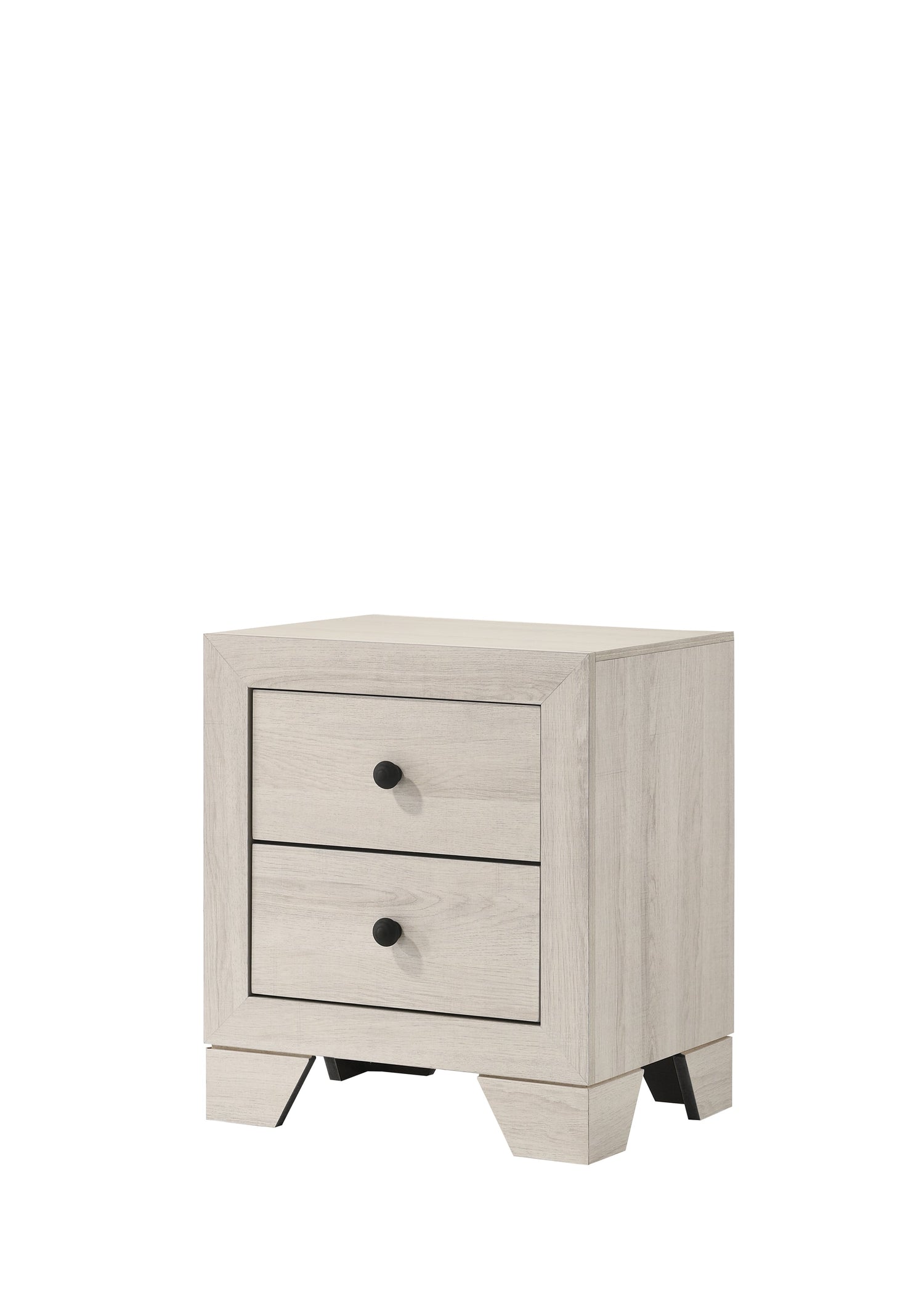 B6982 ATTICUS BEDROOM SET