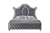 B2100 CAMEO BED
