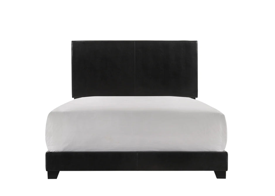 B5271 PU ERIN BED