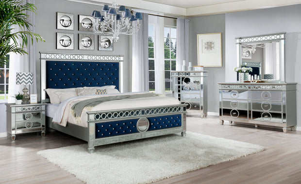 B5000 BEDROOM SET