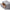 B6712 ADELAIDE BEDROOM SET