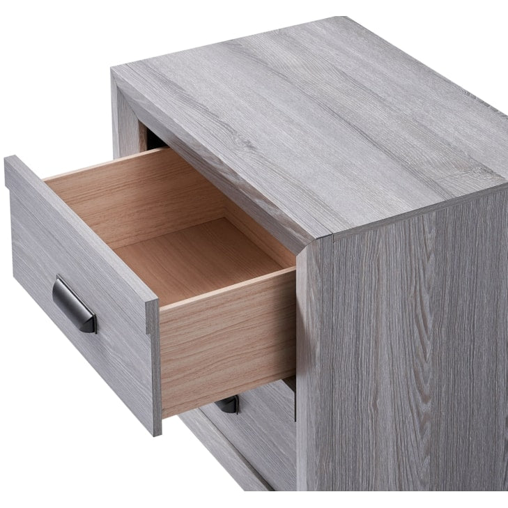 B6712 ADELAIDE BEDROOM SET