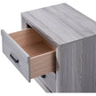 B6712 ADELAIDE BEDROOM SET