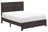 B9310 HOPKINS BEDROOM SET
