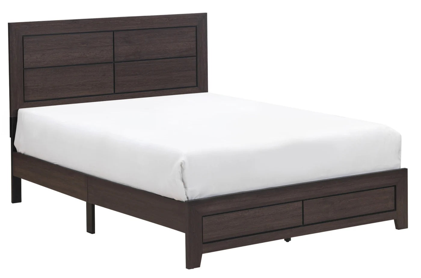 B9310 HOPKINS BEDROOM SET