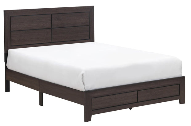 B9310 HOPKINS BEDROOM SET