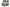 BB20 Twin/Full Bunk Bed w/Twin Trundle Espresso