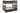 BB30 Full/Full Bunk Bed w/Twin Trundle Espresso