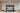 BB32 Full/Full Bunk Bed w/Twin Trundle Black