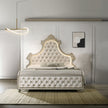 Majesty2 Bedroom Set