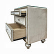 Majesty2 Bedroom Set