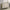 Majesty2 Bedroom Set