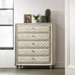 Majesty2 Bedroom Set