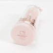 Hello Kitty Pink 