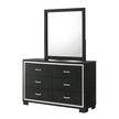 B9295 GENNRO BEDROOM SET