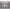 2631-DW LESTER COUNTER HEIGHT SET