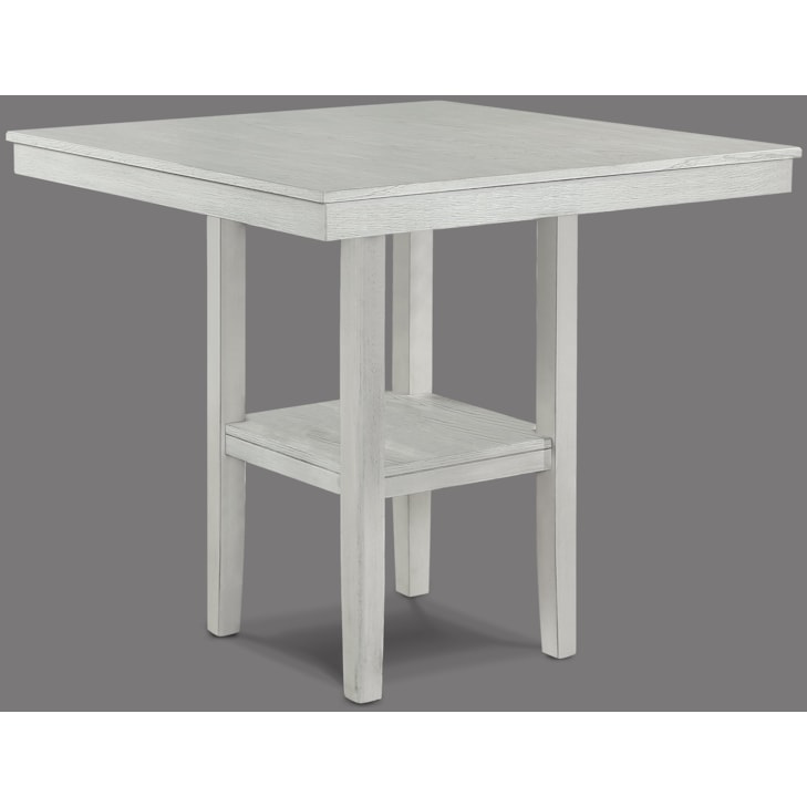 2631-DW LESTER COUNTER HEIGHT SET