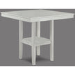 2631-DW LESTER COUNTER HEIGHT SET