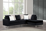 Cindy2 Sectional
