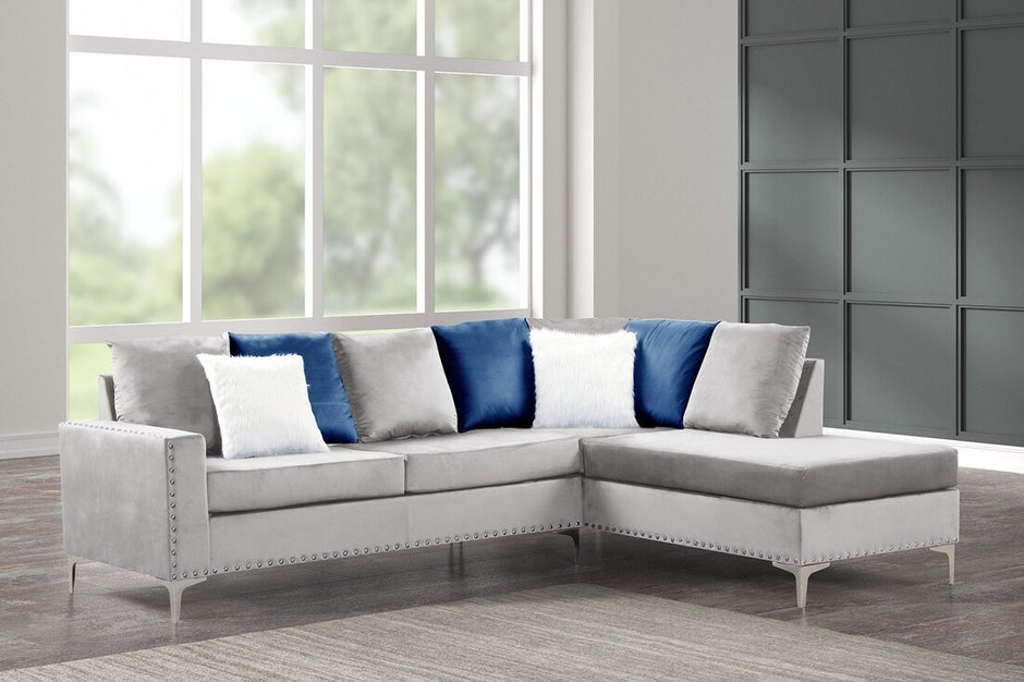 Cindy2 Sectional
