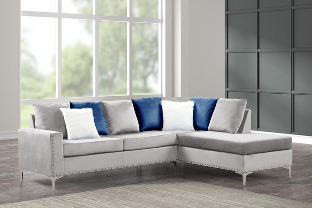 Cindy2 Sectional