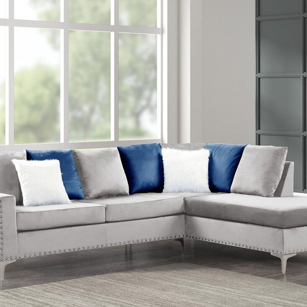 Cindy2 Sectional