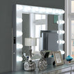 CM7417 BELLADONNA  BEDROOM SET