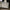 CM7899 MADDIE BEDROOM SET