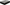 Sunset 14.5" Luxe Hybrid Pillow Top Mattress