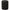B4850 BLACK AVERY MUEBLE NEGRO