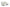 Daytona White Reclining Set