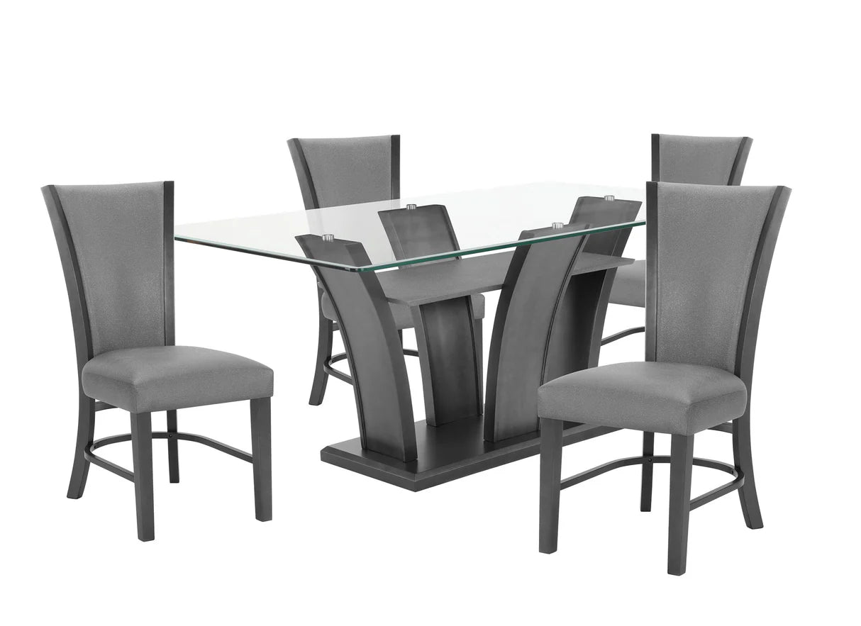 1216 CAMELIA DINING SET