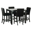 Dior13 Counter Height Set