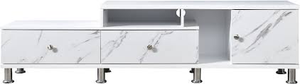 4801-9 TESSA TV STAND