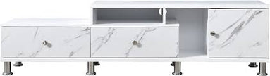 4801-9 TESSA TV STAND