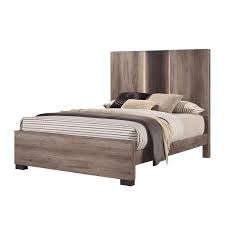 B6830 RANGLEY BEDROOM SET