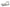 B4610 AKERSON CHALK WHITE BEDROOM SET