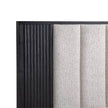 B1400 KARA BEDROOM SET