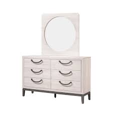 B3300 VEDA BEDROOM SET