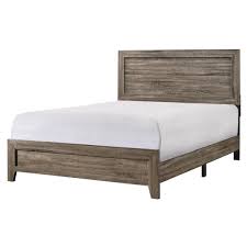 B9200 MILLIE BEDROOM SET