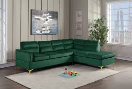 dama amor verde 3