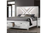 EMMELINE BEDROOM SET