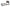 B4620 AKERSON GREY BEDROOM SET