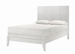B4712 DENKER BEDROOM SET
